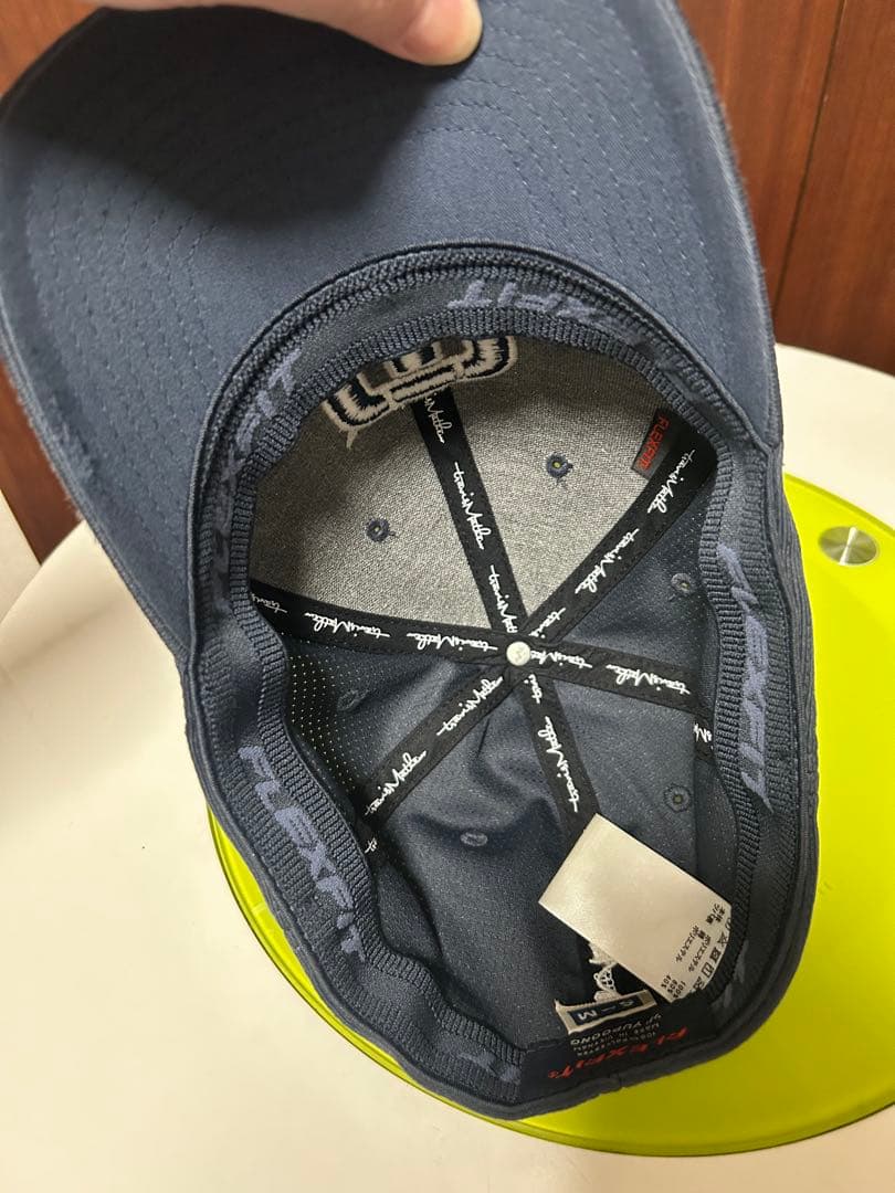 travisMathew まとめ売り