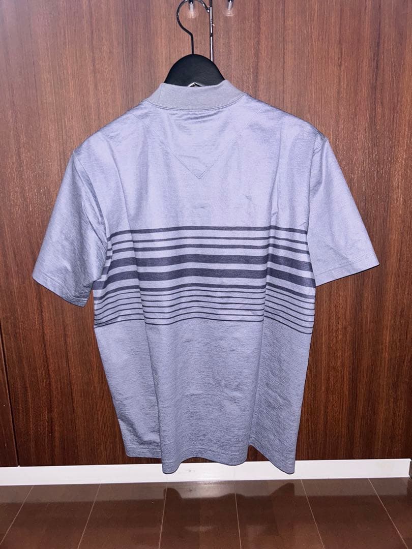travisMathew まとめ売り