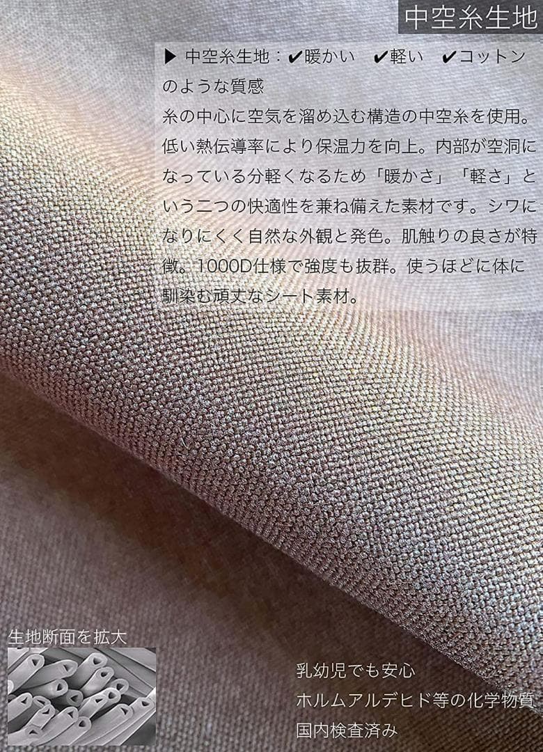 【ソロキャンプ】セット キャンプ用品 まとめ売り アウトドアチェア テント 迷彩