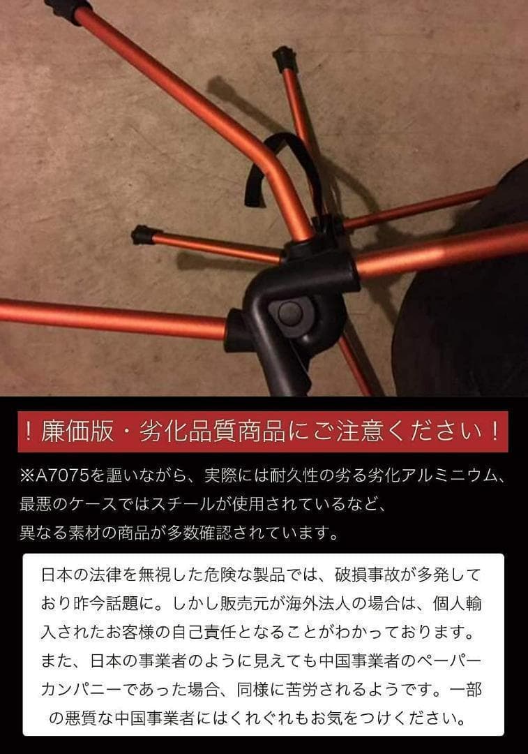 【ソロキャンプ】セット キャンプ用品 まとめ売り アウトドアチェア テント 迷彩