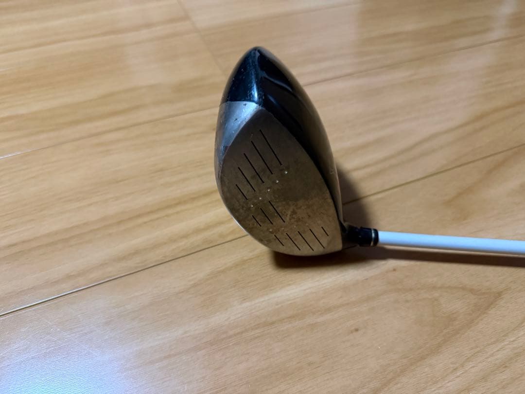 callaway ゴルフクラブ