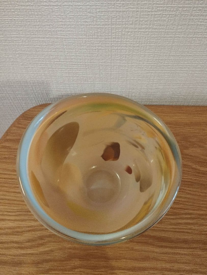 インテリア3点