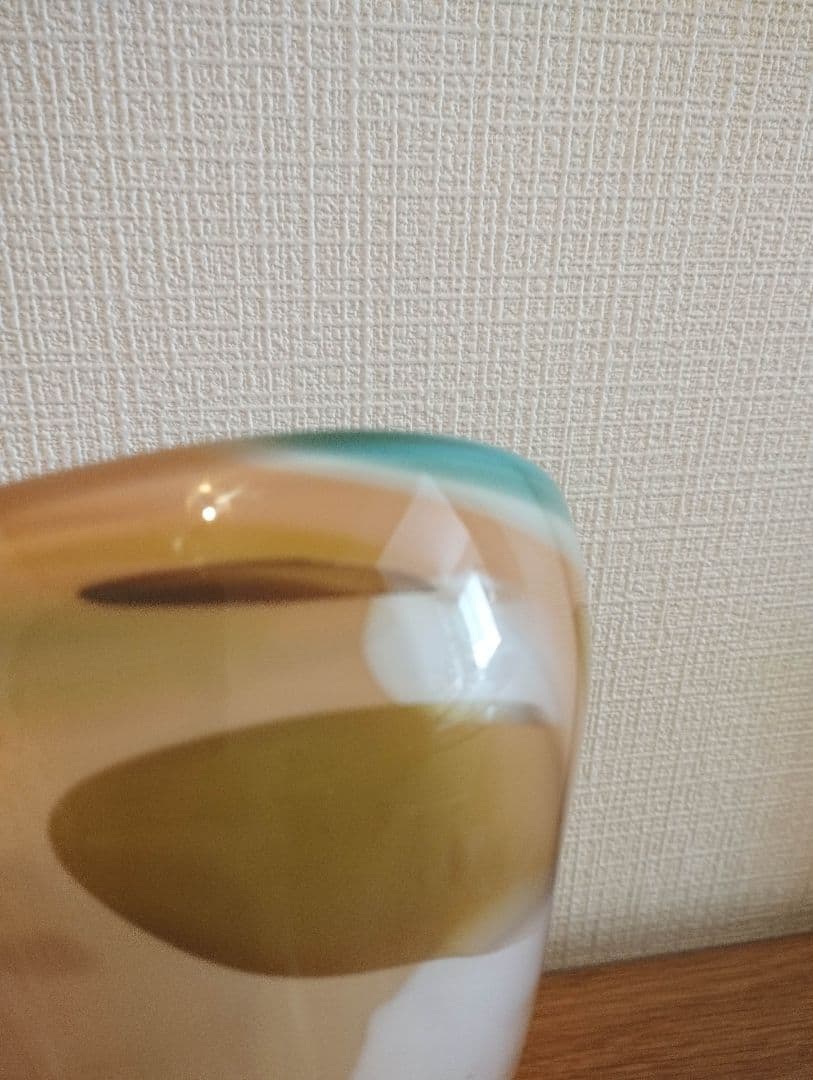インテリア3点