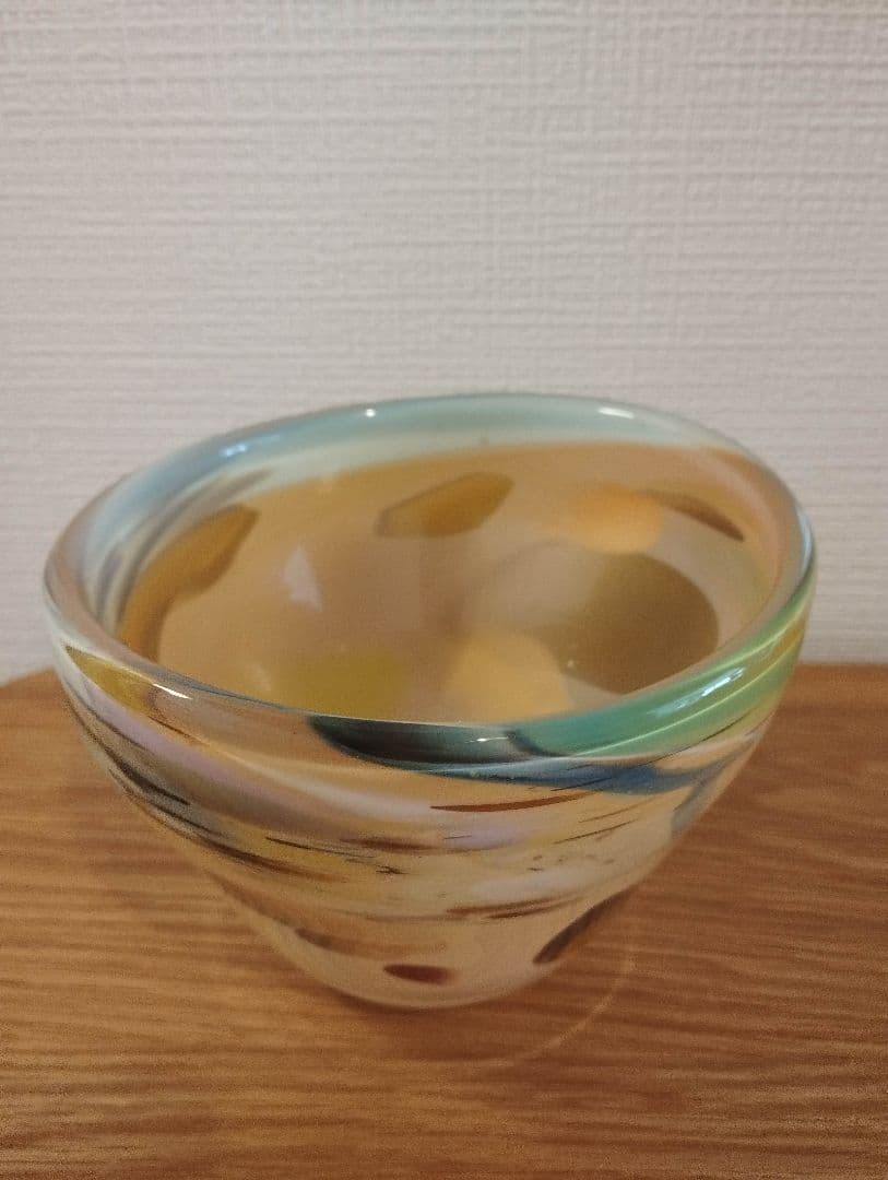 インテリア3点