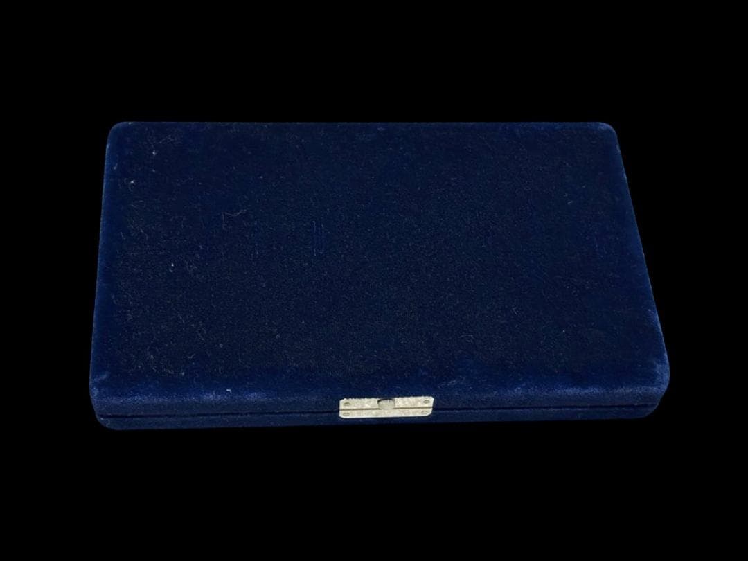 美品 津軽三味線 太棹 3.0cm 花梨 丸打ち胴 和楽器 付属品色々 ケース