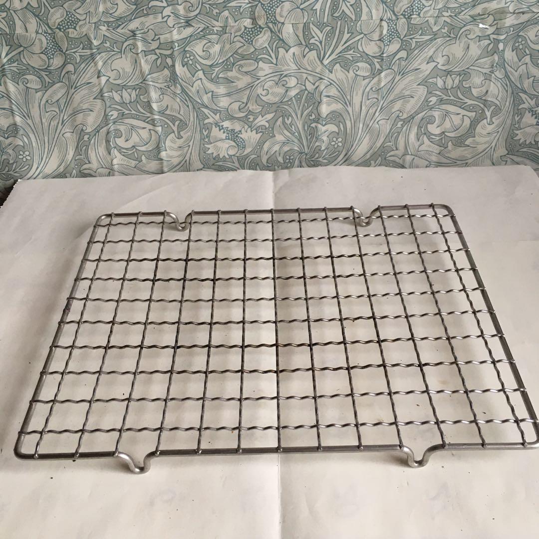  Charcoal バーベキューコンロ