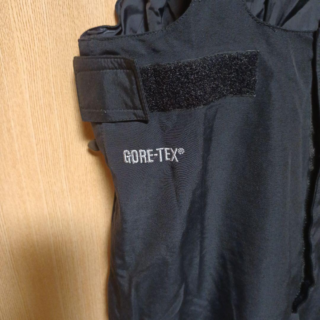 THE NORTH FACE GORE-TEX バックカントリーパンツM