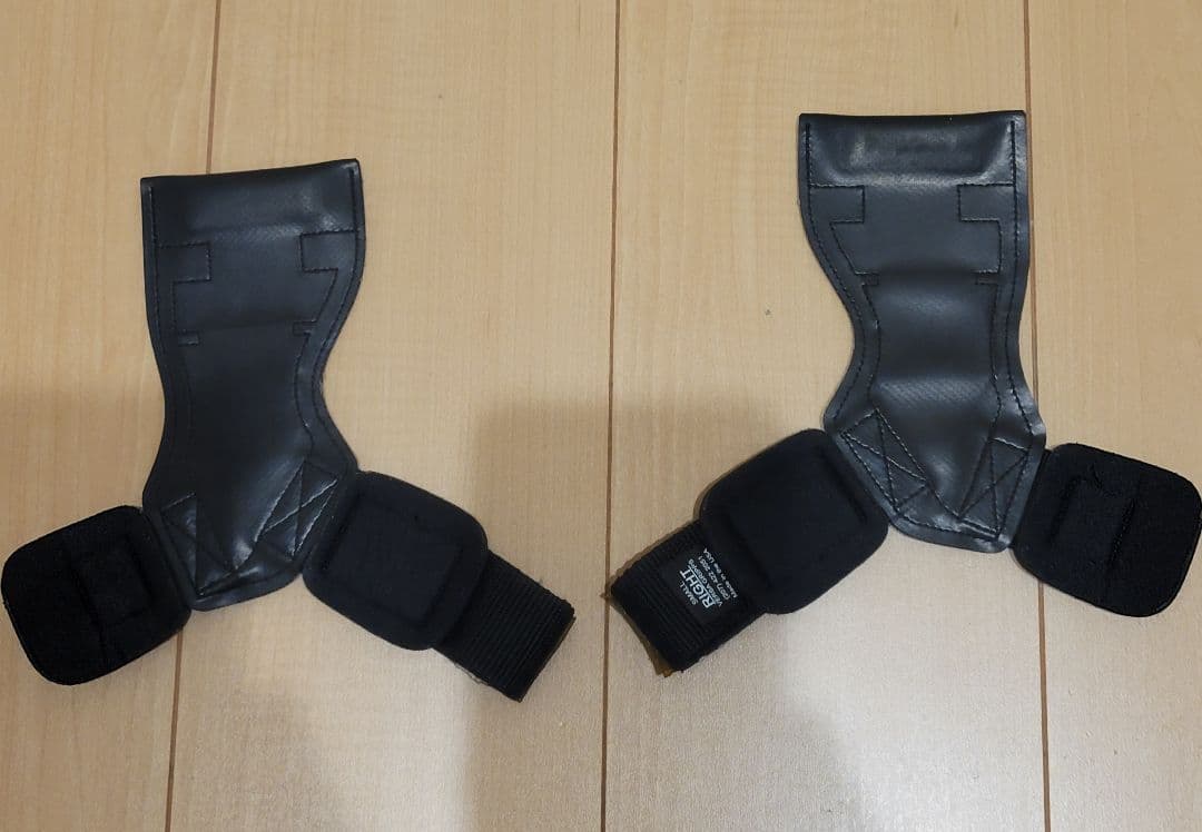 GOLD'S GYM VERSA GRIPPS Sサイズ ゴールドジム