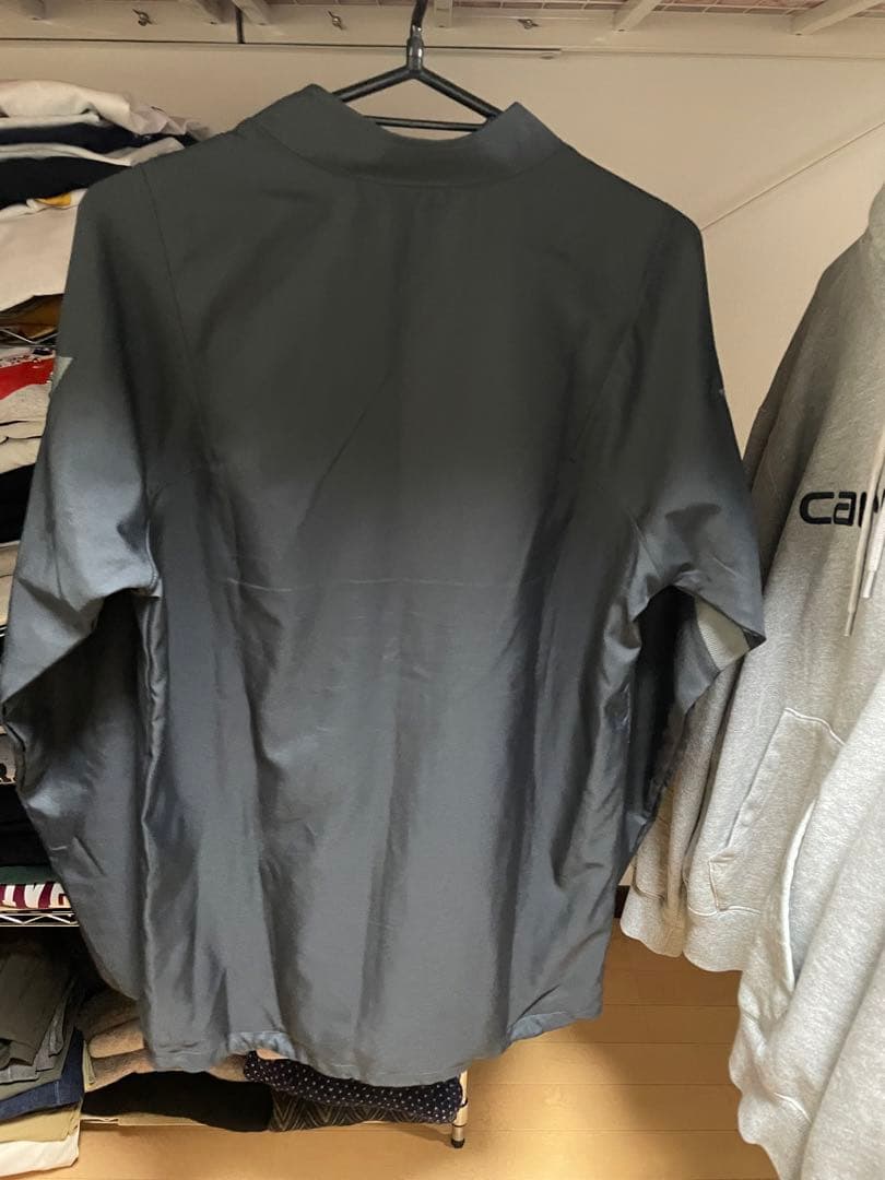 リヴァプール　セットアップ　Sサイズ ナイキ　NIKE リバプール