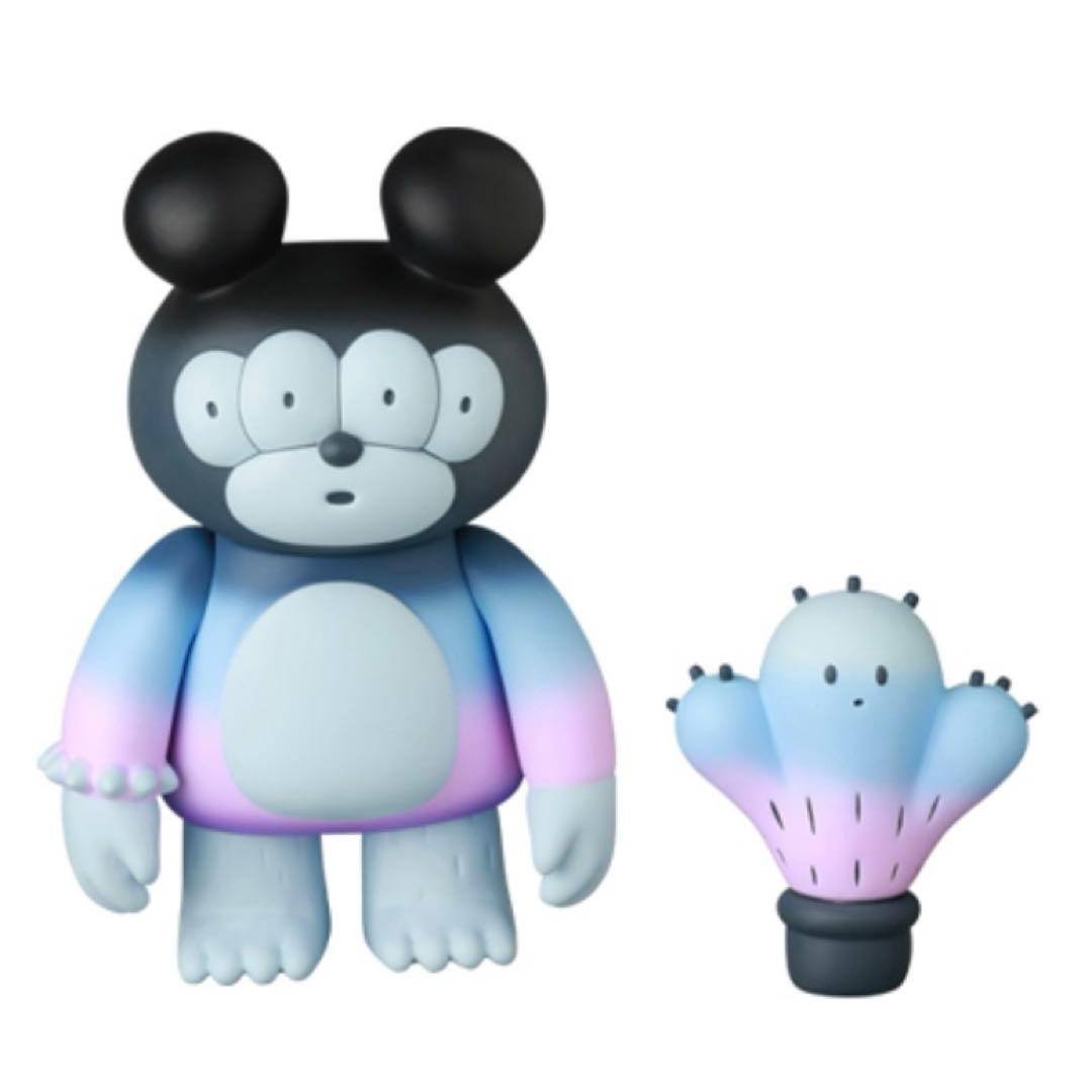 【未開封】Toy Matthew Bridge ship house 限定カラー