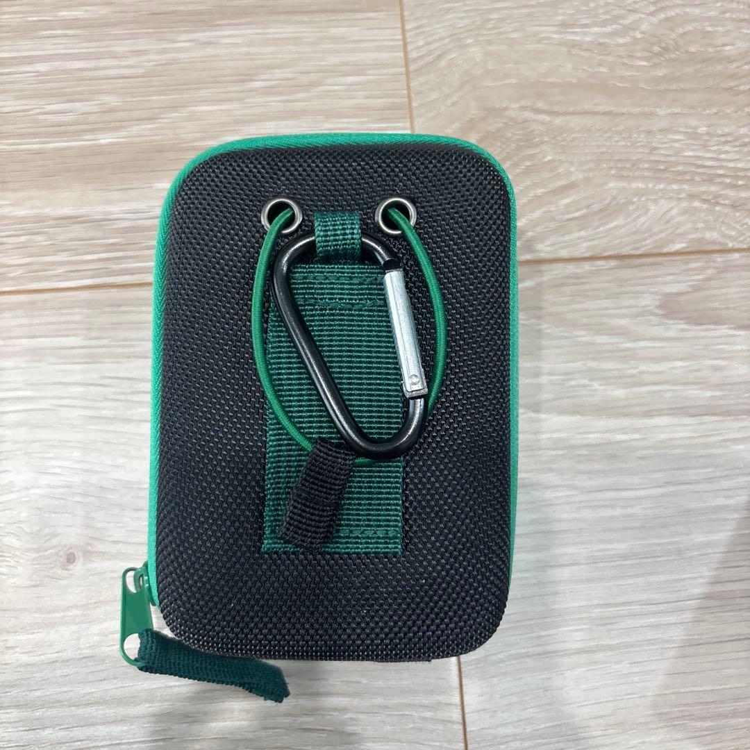 Dormie T100 PRO ゴルフ用距離計