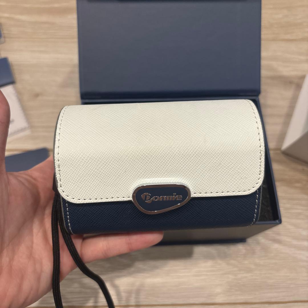 Dormie T100 PRO ゴルフ用距離計
