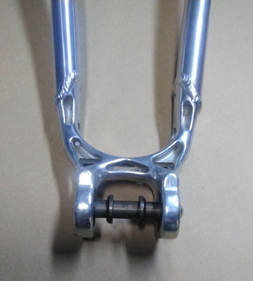 希少　SCHWINN ホームグローン 4BANGER 　アメリカ製　EASTON