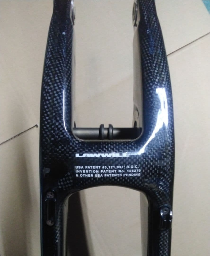 希少　SCHWINN ホームグローン 4BANGER 　アメリカ製　EASTON