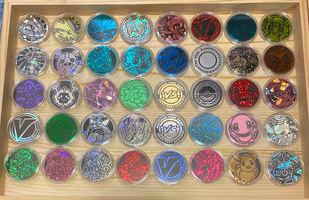 ポケモンカード　　まとめ売り