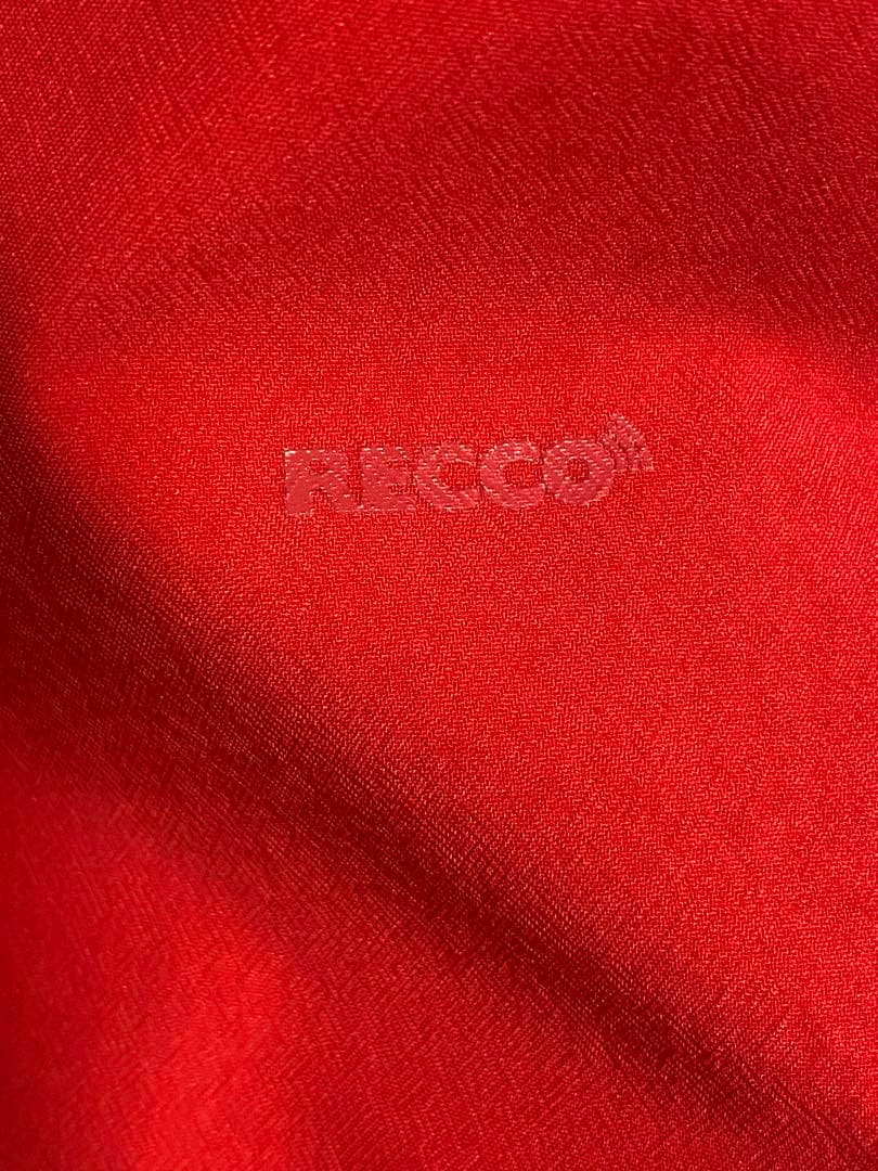 【中古品】The North Face GORE-TEX サイズXXL 希少