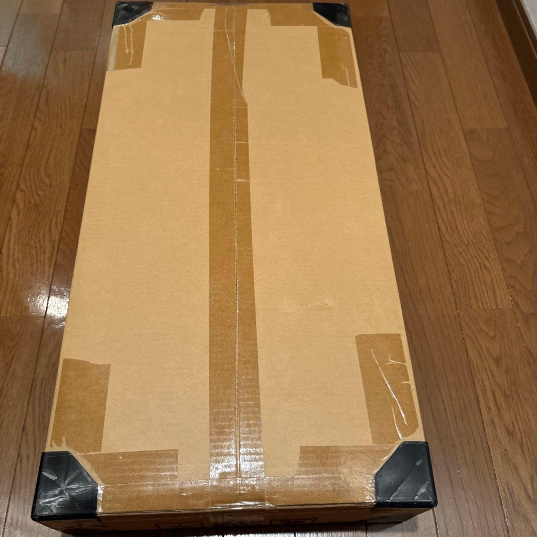 ポケモンクラシック　新品未開封品