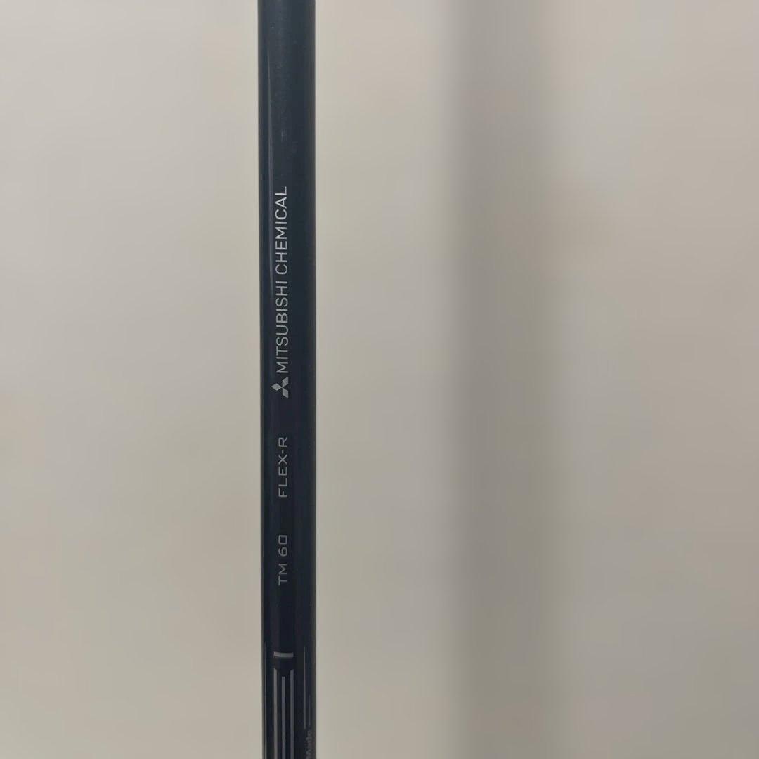 ステルス アイアン 7番 単品 R