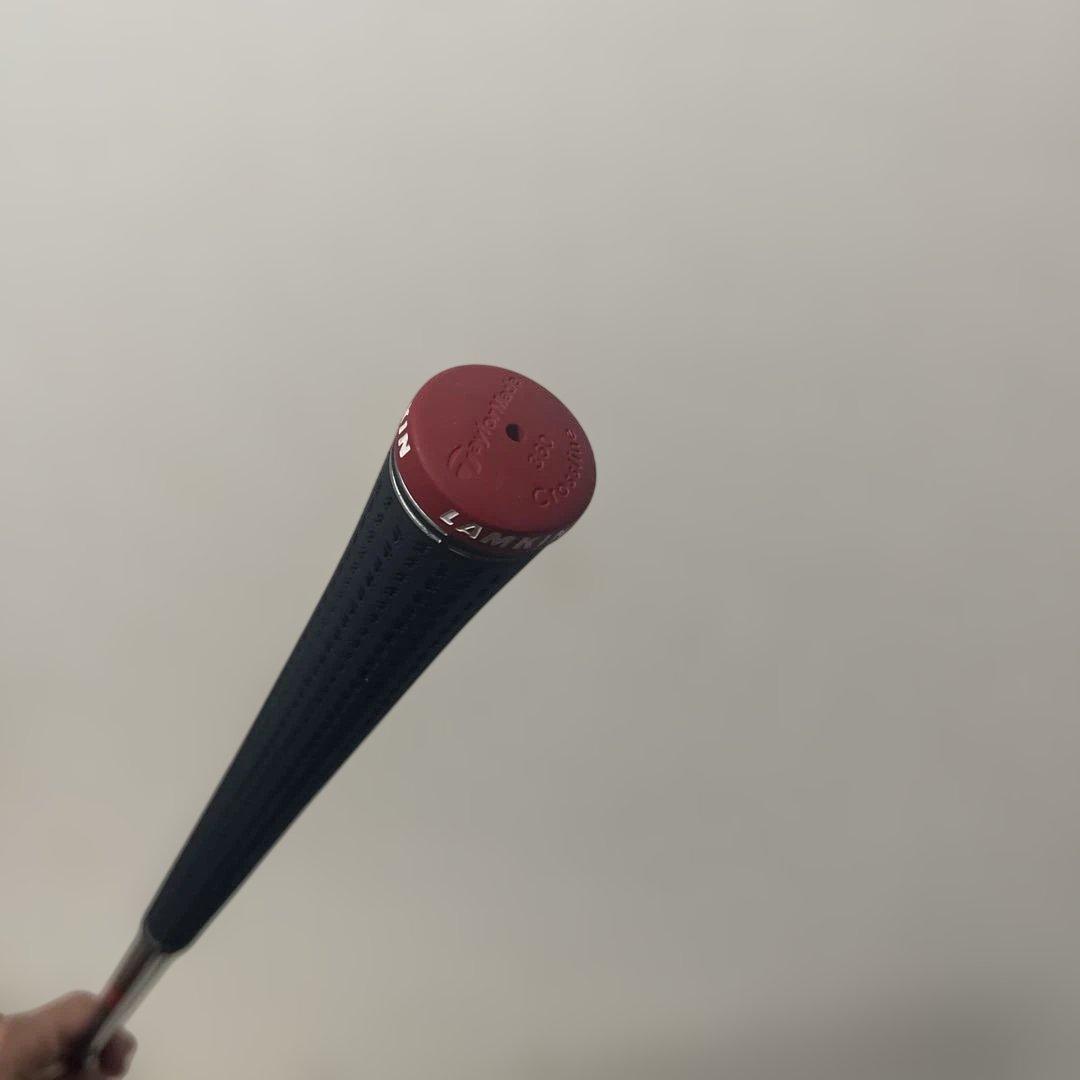 ステルス アイアン 7番 単品 R