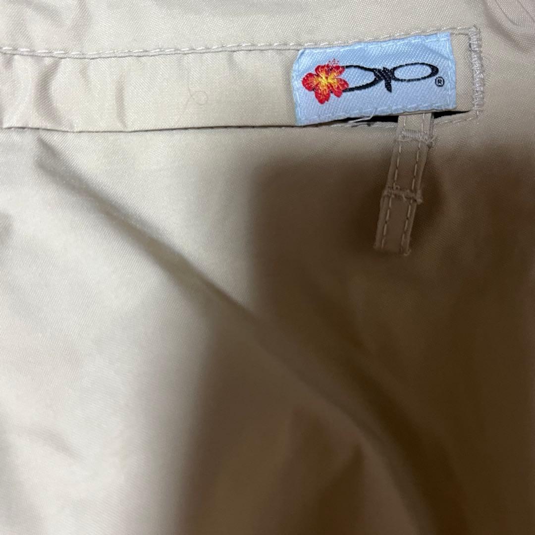 美品　Ocean Pacific スノーウエア　セットアップ　スノーボード　雪山