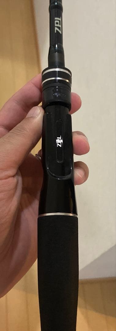 アルカンセ　ALC-V610M