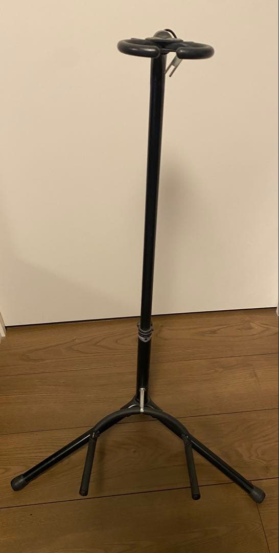 Fender Sonoran Series エレアコ ギター