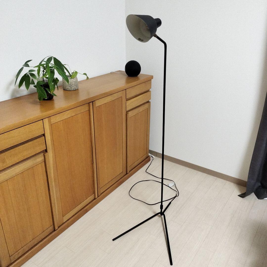 interform スタンドライト E17