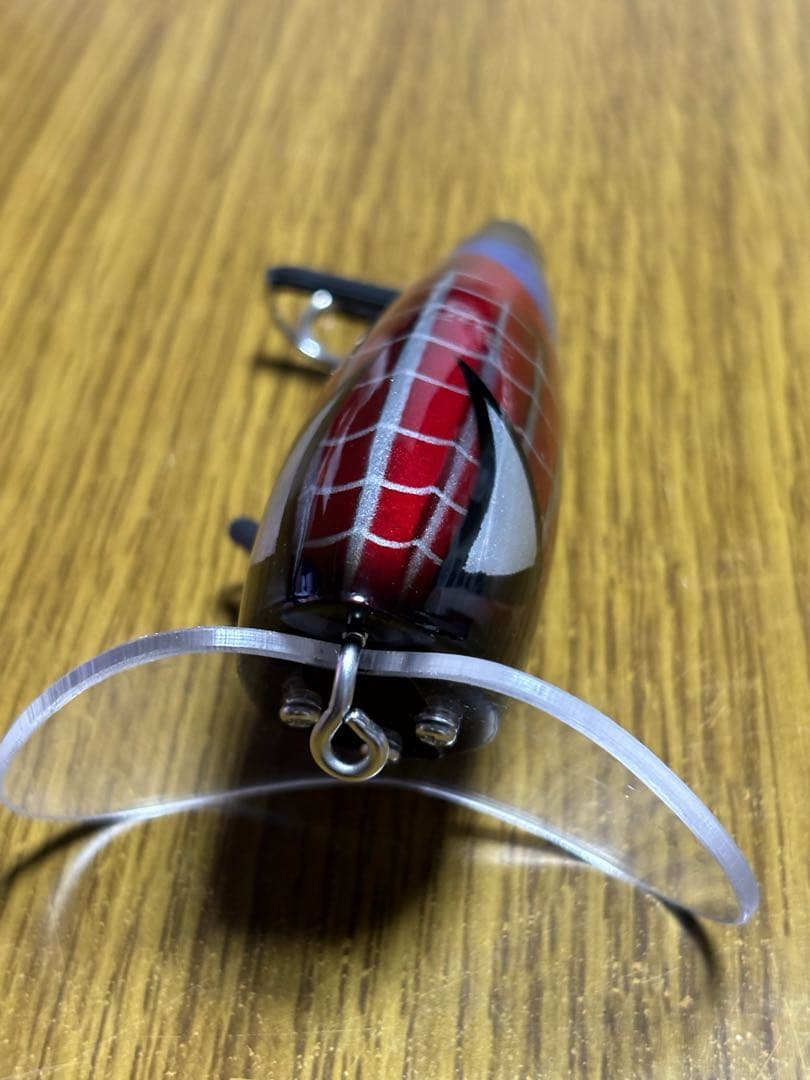 フロッグプロダクツ