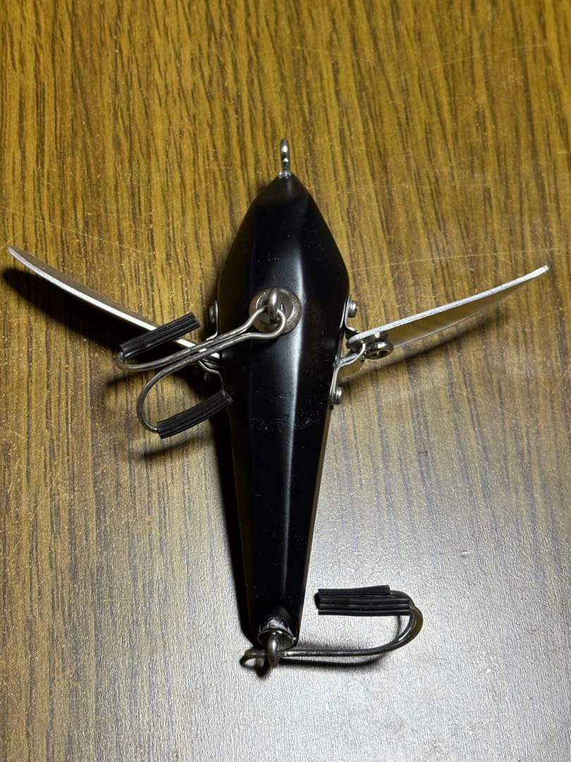 フロッグプロダクツ