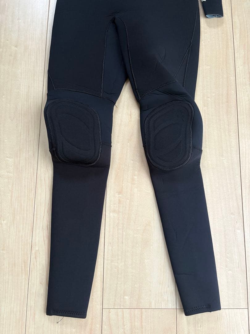 Billabong ビラボン　フルスーツ　レディース　ウェットスーツ　サーフィン