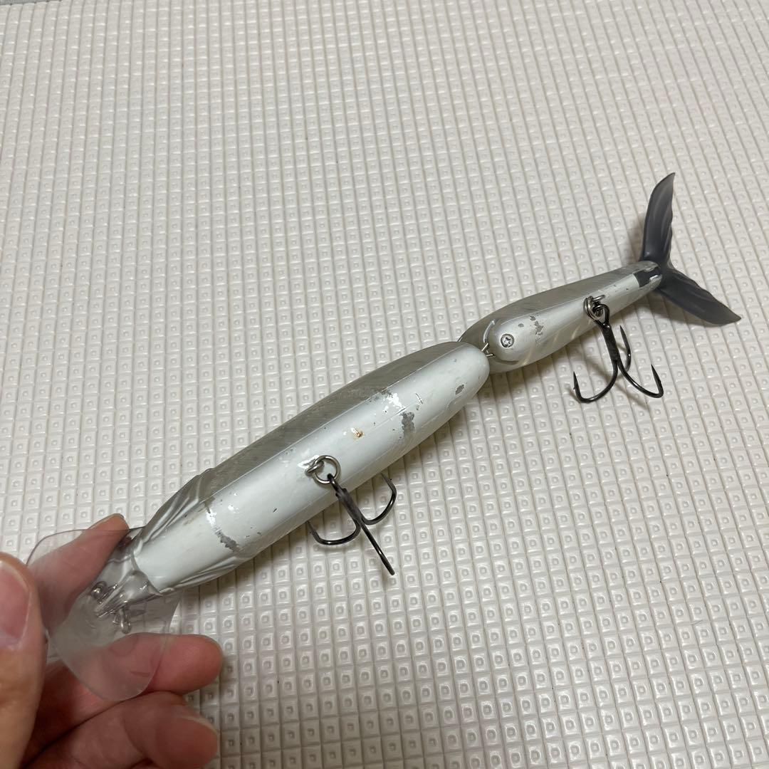 DRT K9ミッドSUPLEX