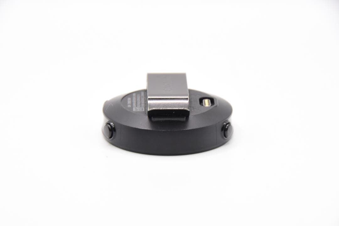 ■ 美品 ■ ガーミン Garmin APPROACH G12 ゴルフナビ