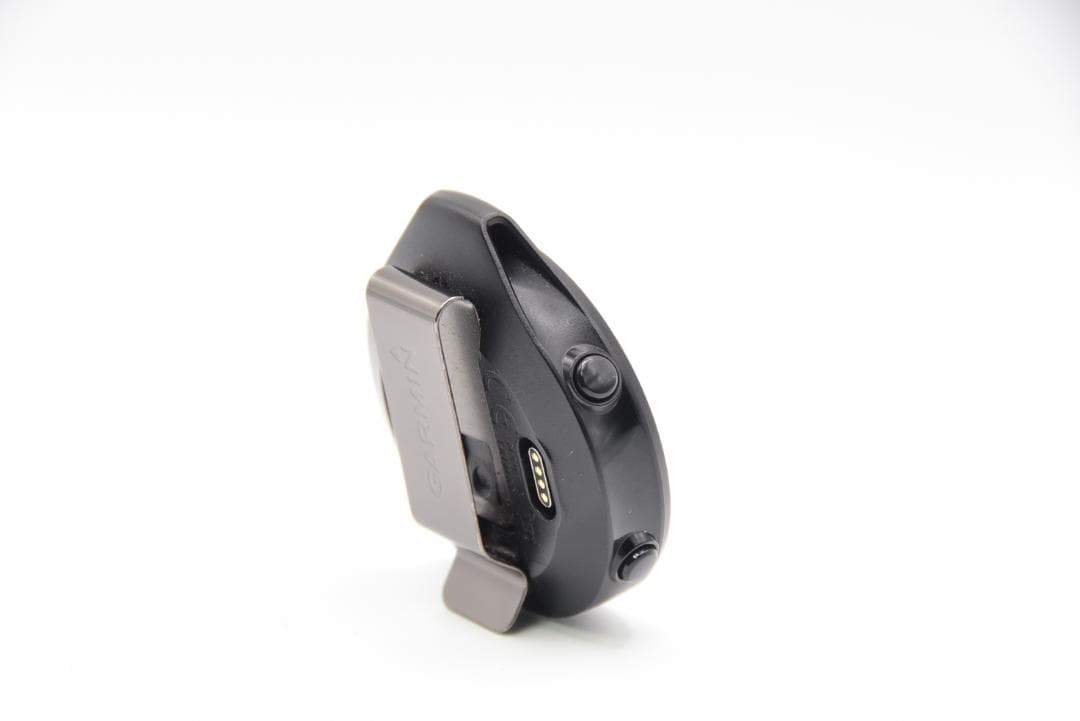 ■ 美品 ■ ガーミン Garmin APPROACH G12 ゴルフナビ