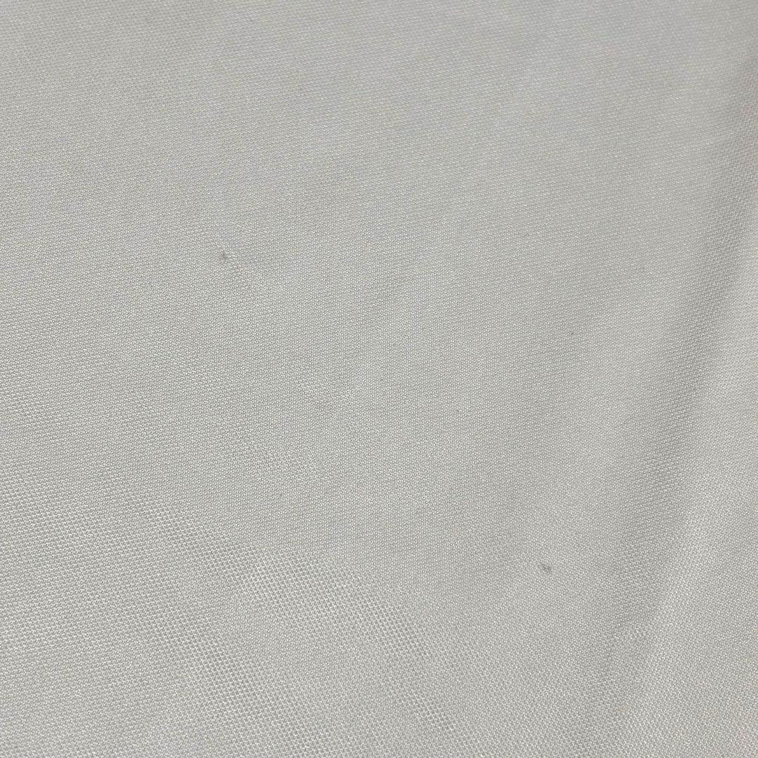 【週末限定セール】96年 イタリア代表 ユニフォーム NIKE ナイキ L 古着