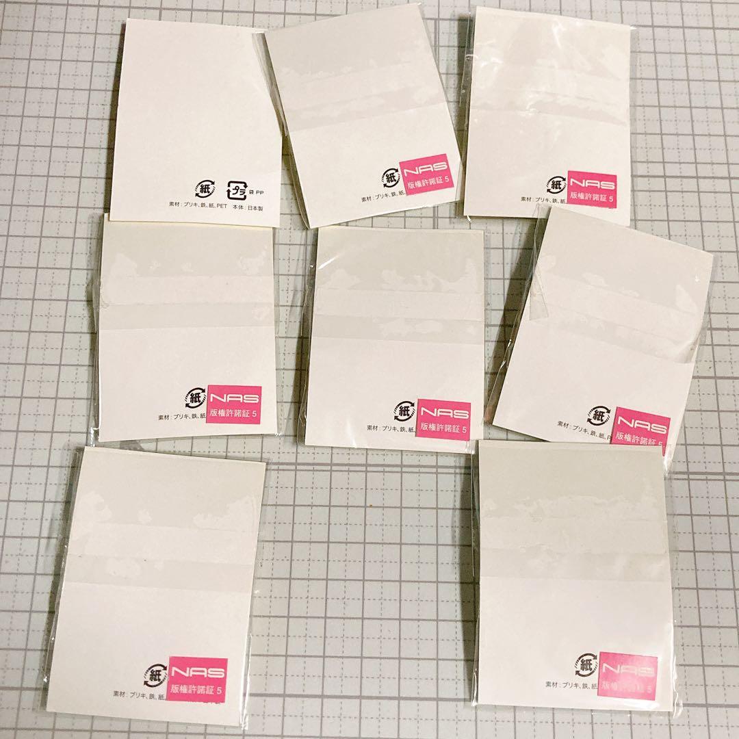 テニスの王子様 許斐剛サプライズLIVE 一人テニプリフェスタ缶バッジ 不動峰