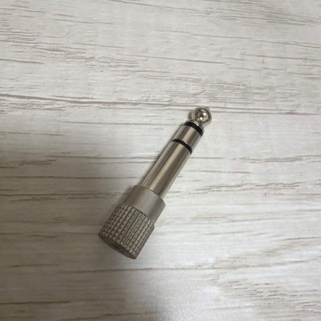 YAMAHA piaggero NP-12 電子キーボード