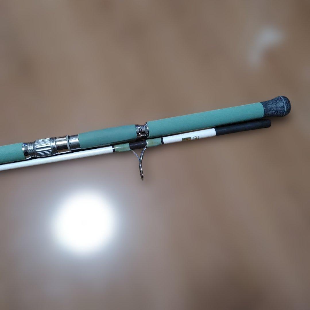 スコーピオン オシア SCO-S7024BT