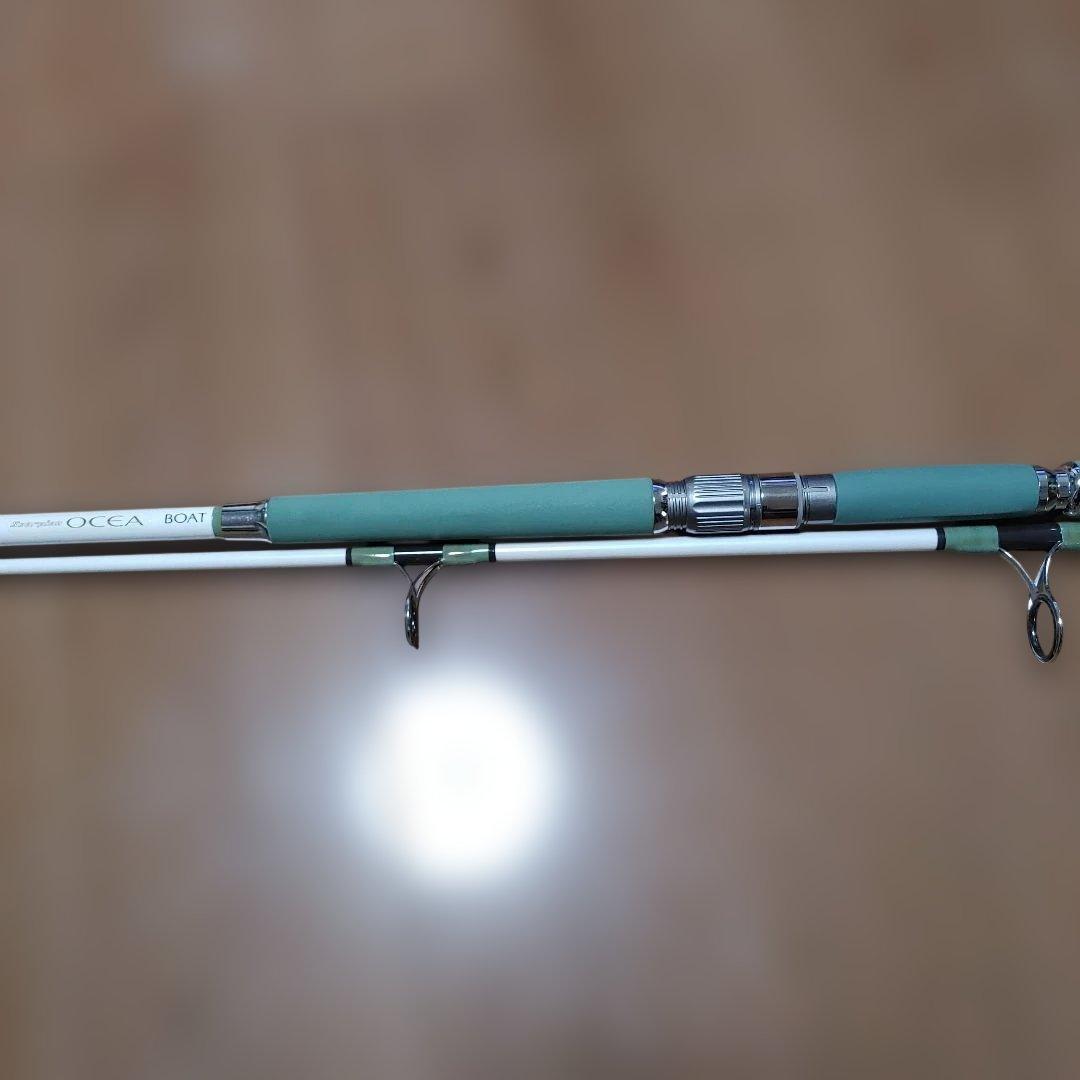 スコーピオン オシア SCO-S7024BT