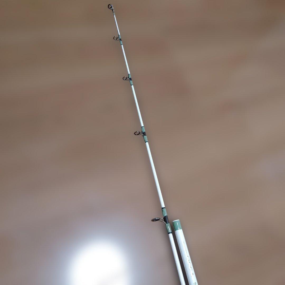 スコーピオン オシア SCO-S7024BT