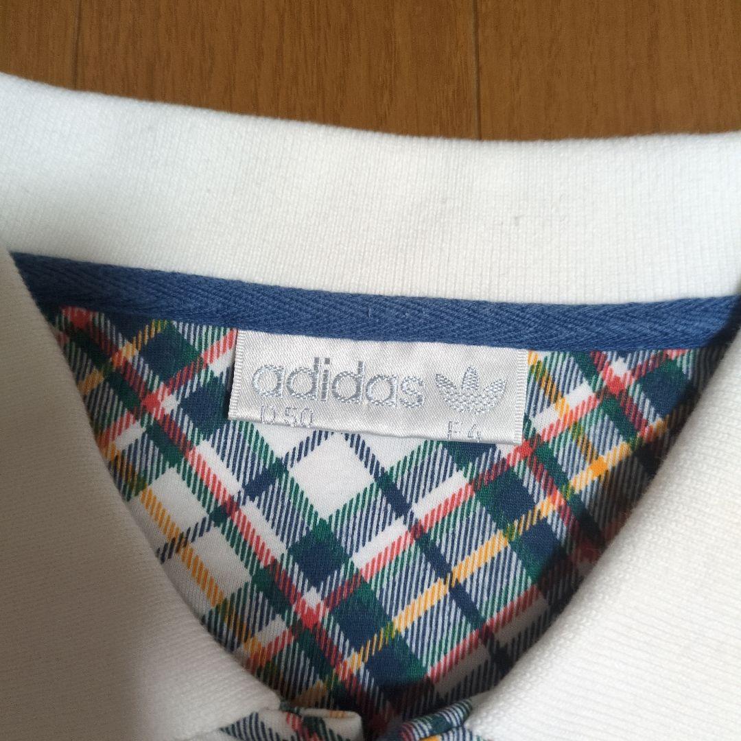 adidas ステファン・エドバーグ　1994　D50サイズ