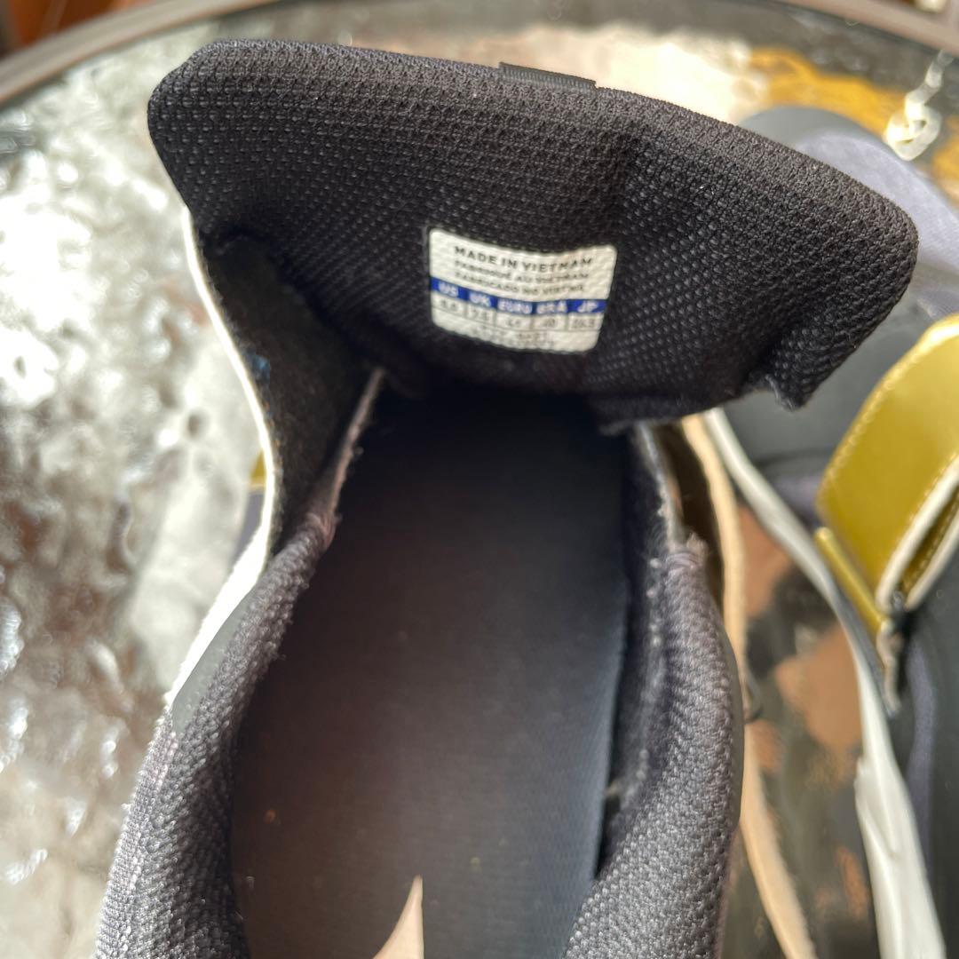 ウエーブダイバースLG LITE 2(フィットネス) size26.5