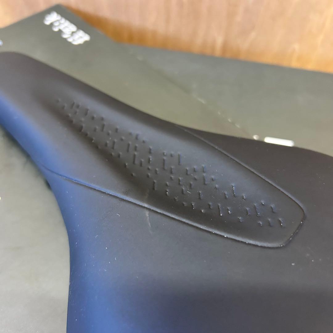 新品フィジークTERRA ALPACA X5ALL MOUNTAIN 145mm