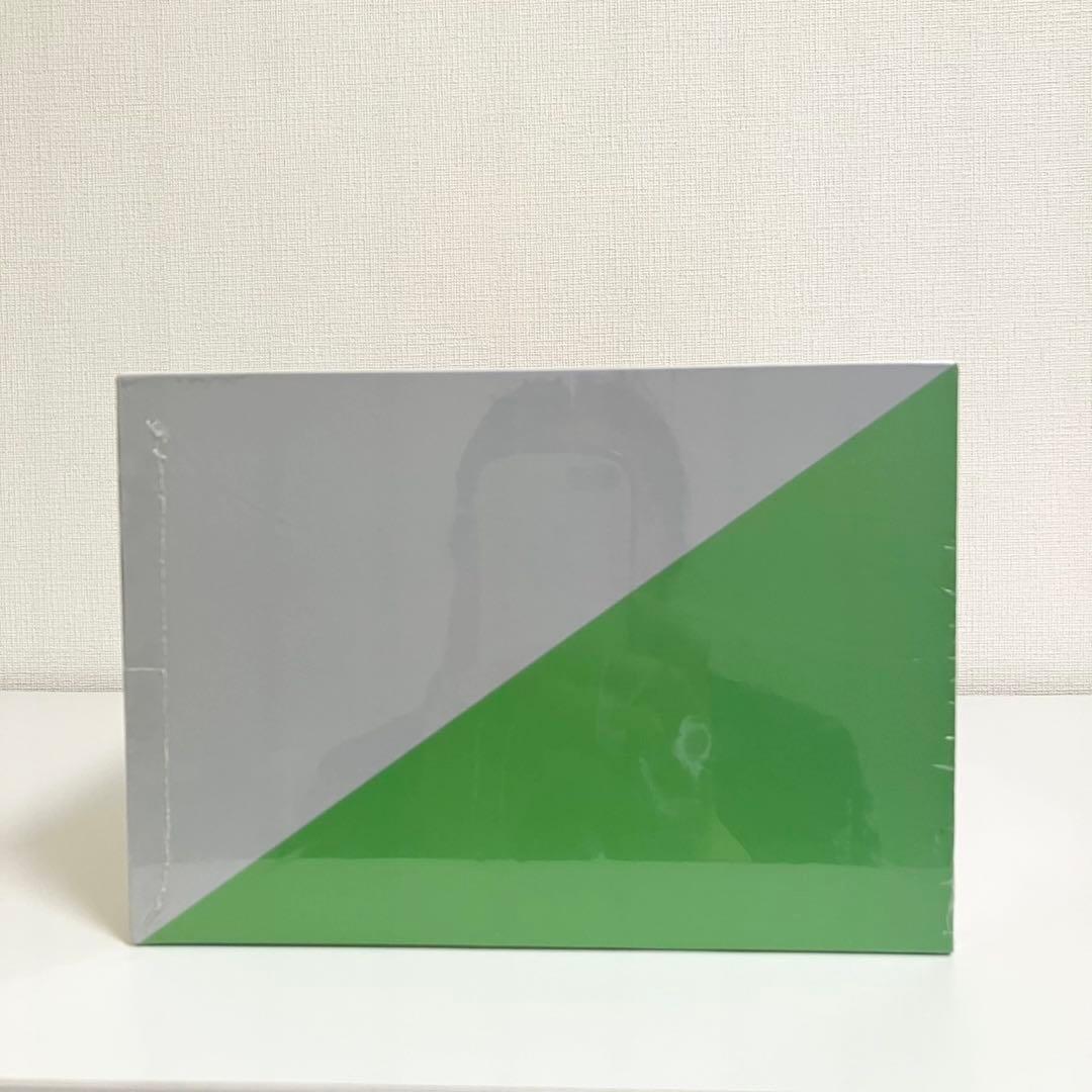 POP MART Yosuke Ueno コラボ HAPICO MACHINE