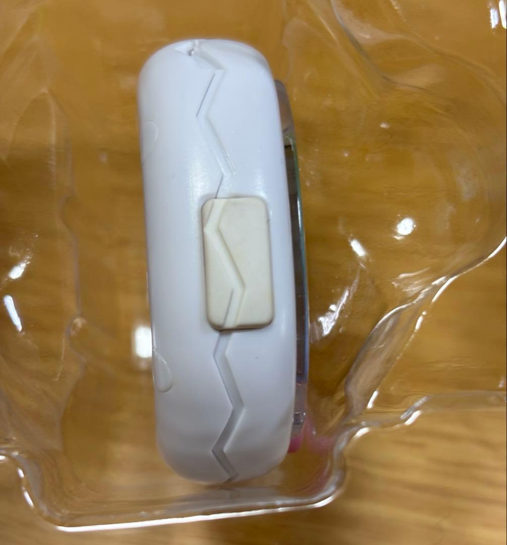 その他 Tamagotchi Smart NiziU white