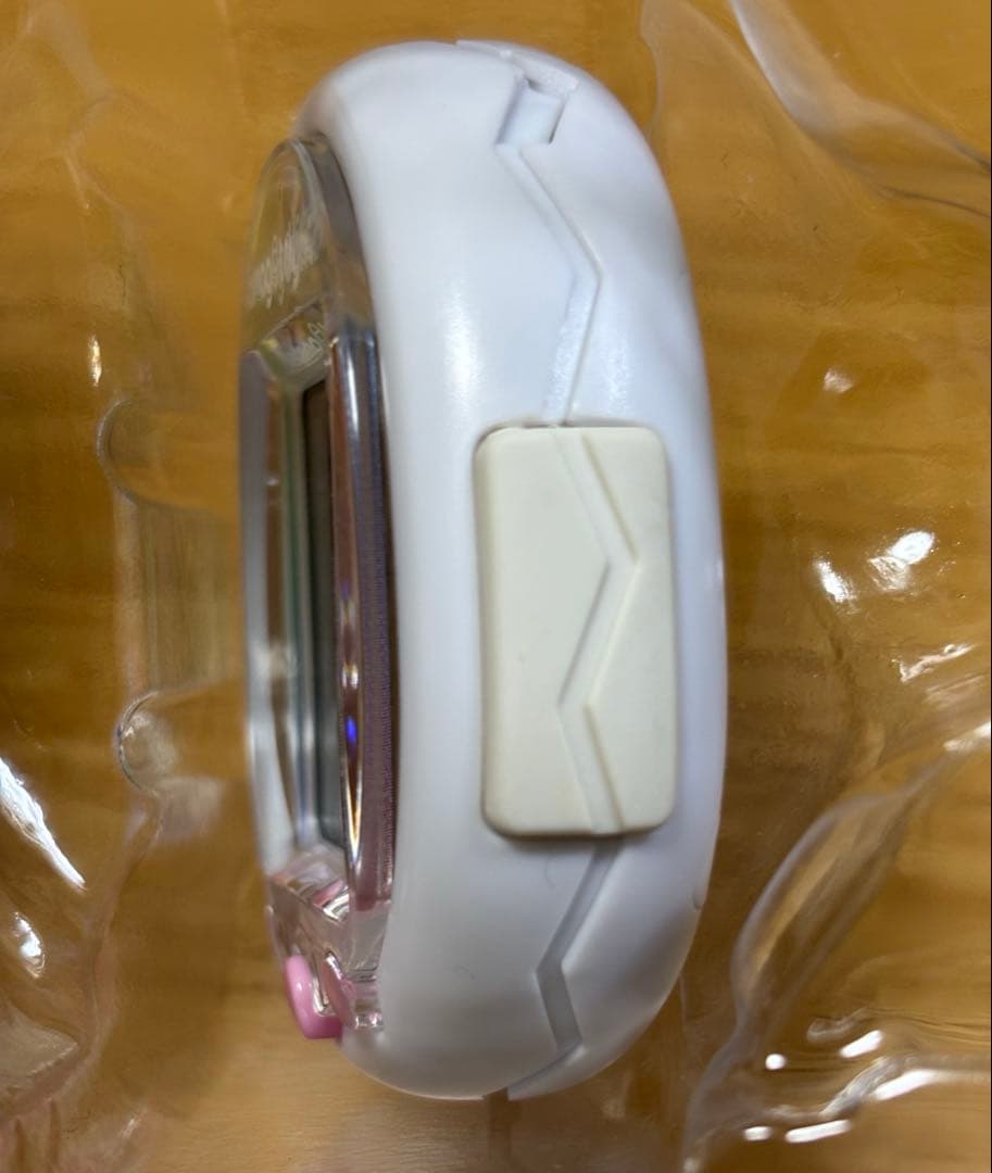 その他 Tamagotchi Smart NiziU white