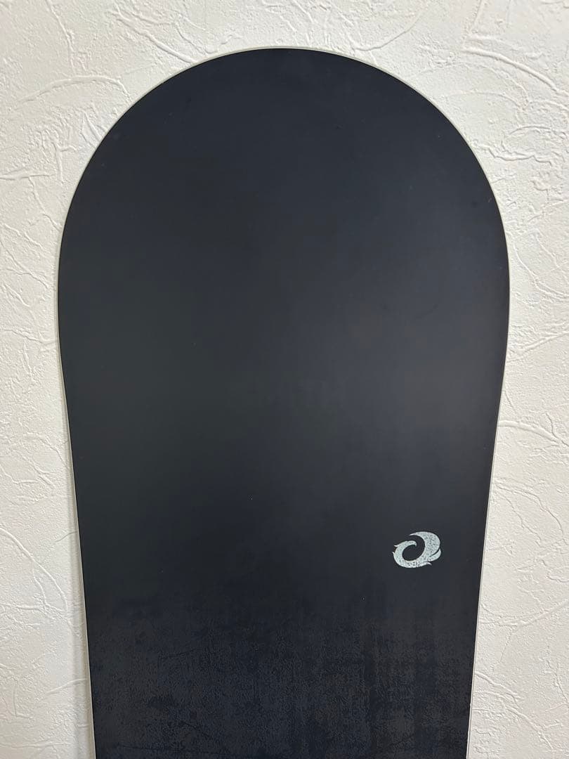 オガサカCT-M 156 中古