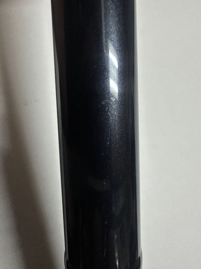 ダイワ　DAIWA リーガル　REGAL 4-53 遠投 磯竿
