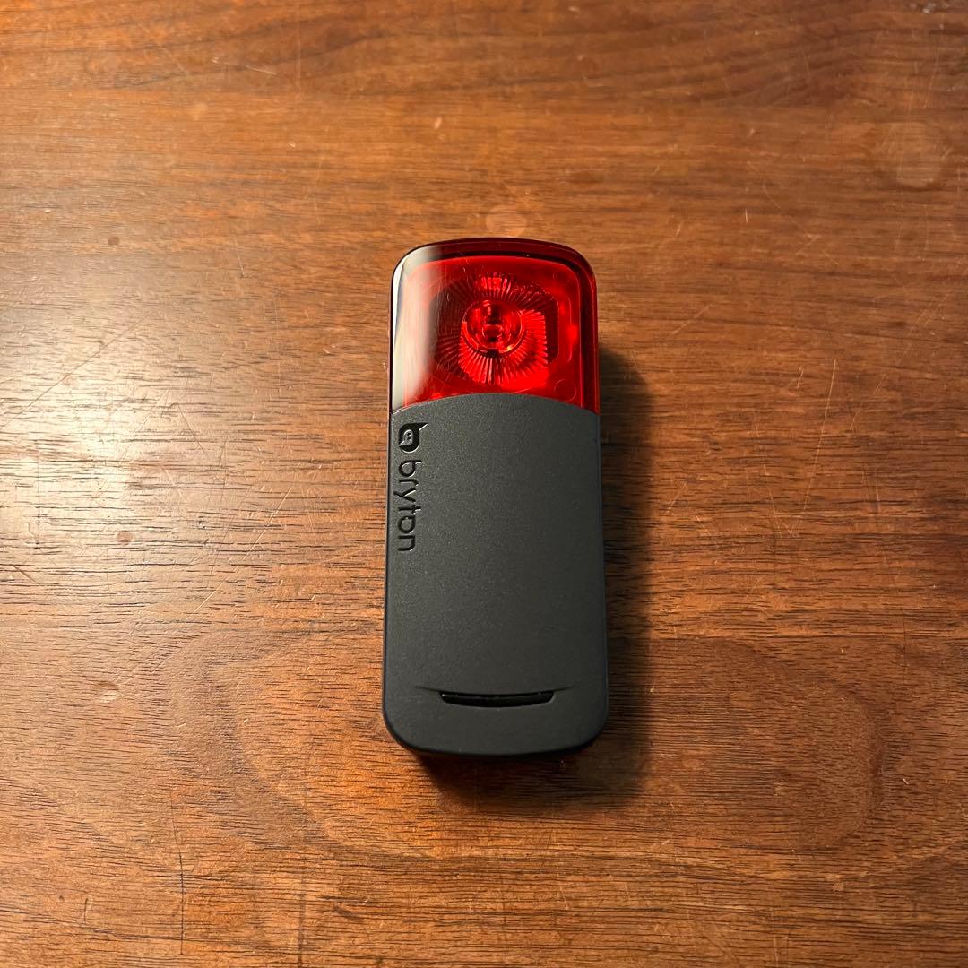 アクセサリー Bryton Gardia R300L