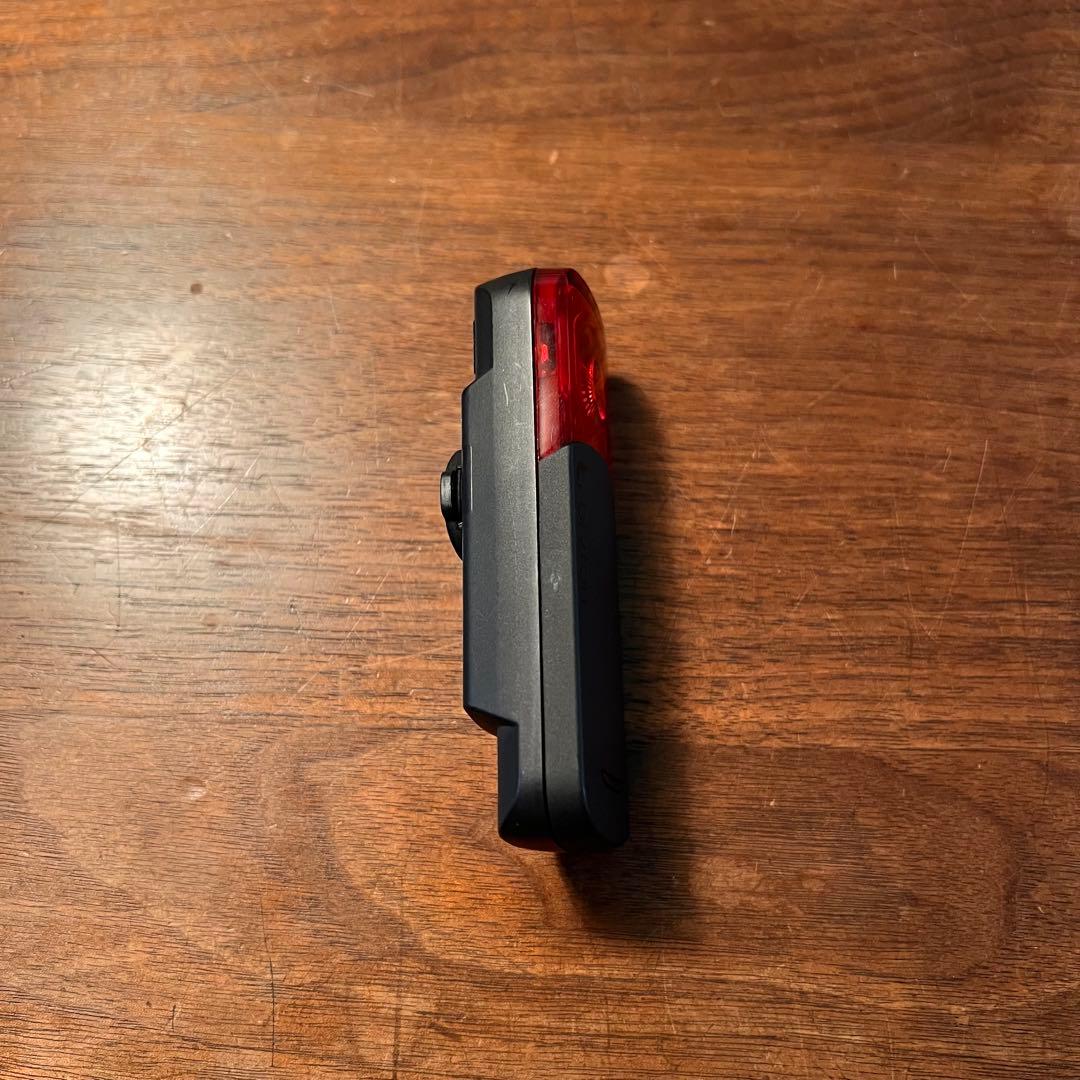 アクセサリー Bryton Gardia R300L