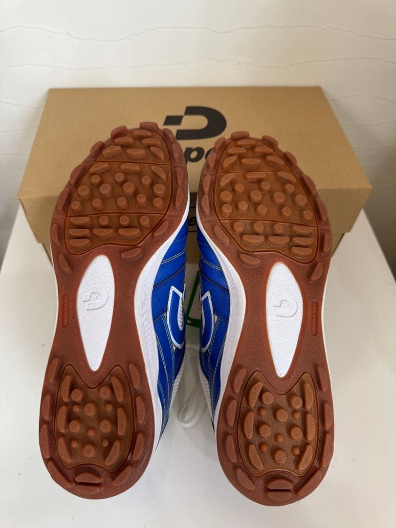 Desporte カンピーナスTF III フットサルシューズ　27.5